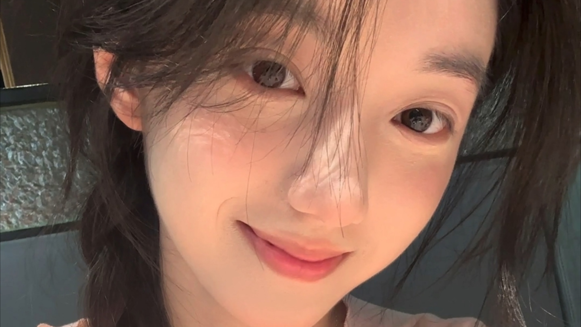 精品一区二区三区视频在线观看国产一区二区三区日韩精品|欧美日韩激情免费在线视频|久久99免费国产精品|国产成人性色视频在线|西虹市首富电影免费看完整版|欧洲一区二区三区四区在线|国产区欧美区在线视频播放|广西桂林平乐县政府官方文件被指抄袭 当地通报：基本属实